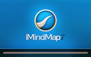 Download imindmap 7 portable