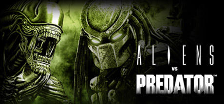 Alien Vs Predator 2010 Patch Download